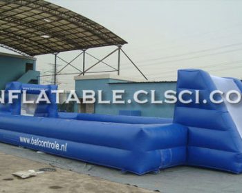 T11-1090 Inflatable Sports
