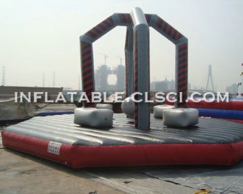 T11-1103 Inflatable Sports