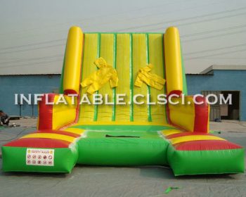 T11-1106 Inflatable Sports