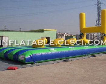 T11-1108 Inflatable Sports