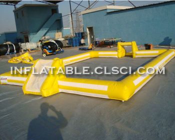 T11-1111 Inflatable Sports