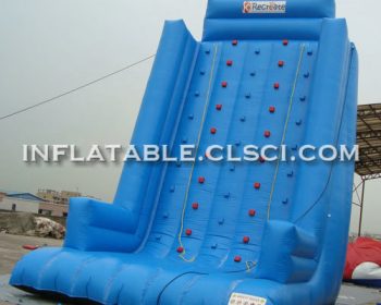 T11-1114 Inflatable Sports