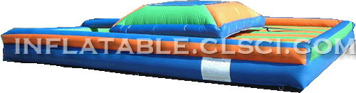T11-112 Inflatable Sports