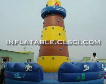T11-1131 Inflatable Sports