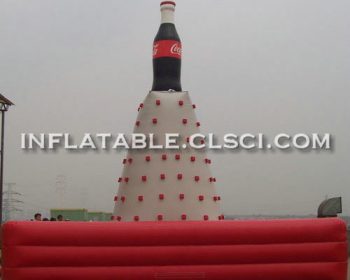 T11-1134 Inflatable Sports