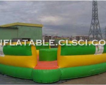 T11-1154 Inflatable Sports