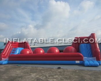 T11-1170 Inflatable Sports