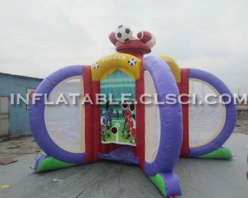 T11-1171 Inflatable Sports