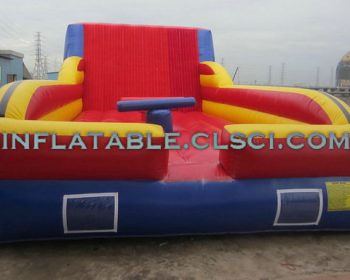 T11-1177 Inflatable Sports