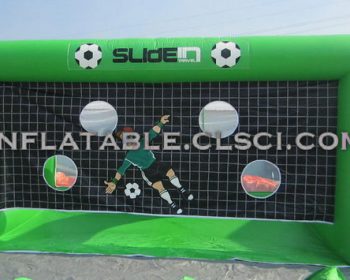 T11-1178 Inflatable Sports