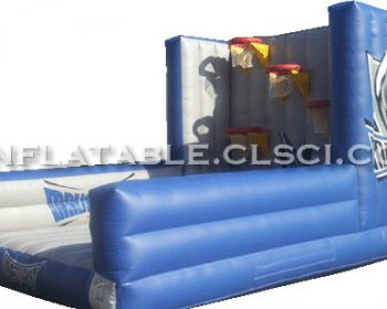 T11-119 Inflatable Sports