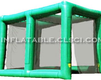 T11-121 Inflatable Sports