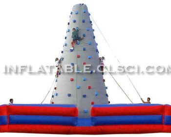 T11-128 Inflatable Sports