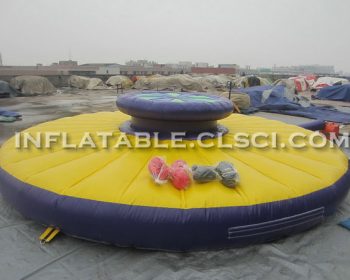 T11-129 Inflatable Sports