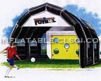 T11-136 Inflatable Sports