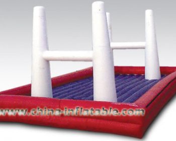 T11-145 Inflatable Sports