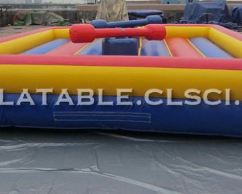 T11-146 Inflatable Sports