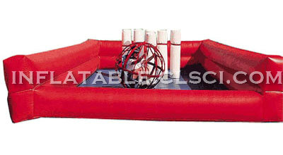 T11-174 Inflatable Sports