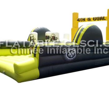 T11-205 Inflatable Sports