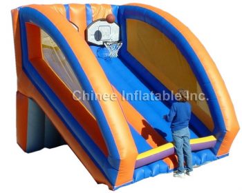 T11-212 Inflatable Sports