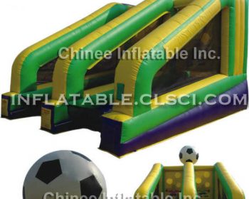 T11-215 Inflatable Sports