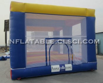 T11-216 Inflatable Sports