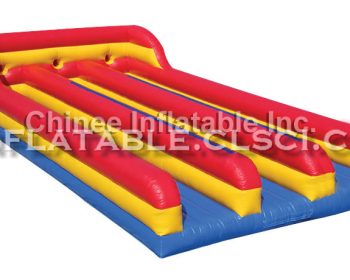 T11-224 Inflatable Sports