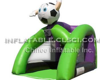 T11-225 Inflatable Sports