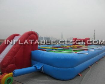 T11-226 Inflatable Sports