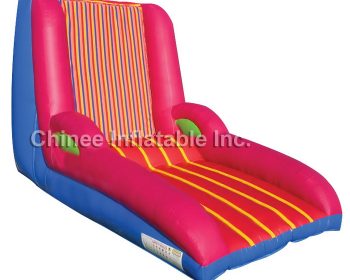 T11-228 Inflatable Sports