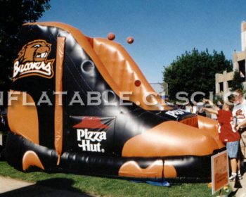 T11-230 Inflatable Sports