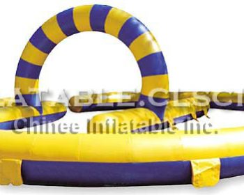 T11-231 Inflatable Sports