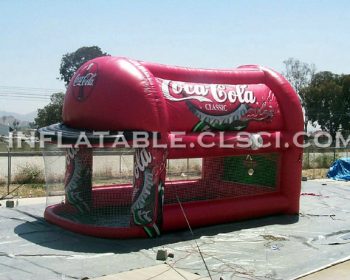 T11-232 Inflatable Sports