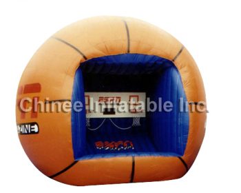 T11-241 Inflatable Sports