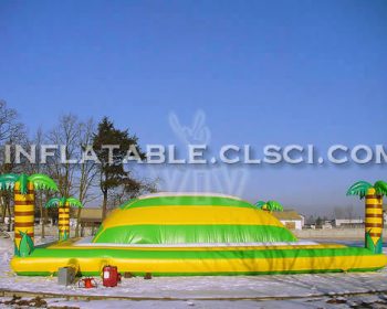 T11-246 Inflatable Sports