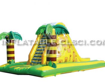 T11-261 Inflatable Sports