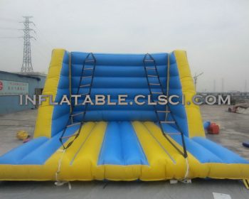 T11-269 Inflatable Sports