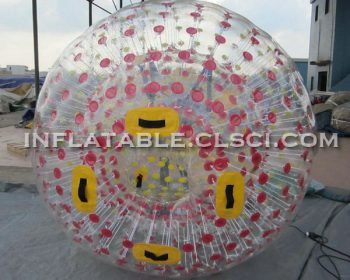 T11-274 Inflatable Sports
