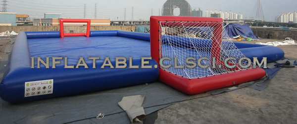 T11-278 Inflatable Sports