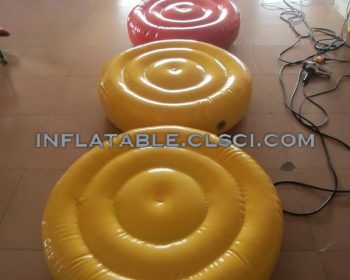 T11-291 Inflatable Sports