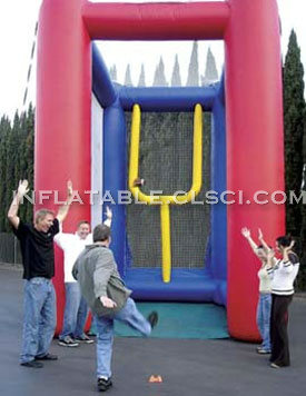 T11-311 Inflatable Sports