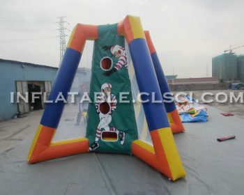 T11-315 Inflatable Sports