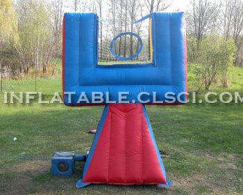 T11-318 Inflatable Sports