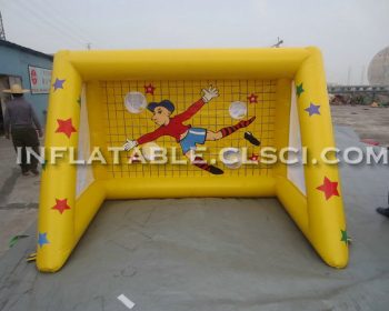 T11-320 Inflatable Sports