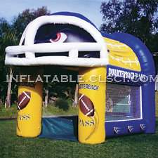 T11-323 Inflatable Sports