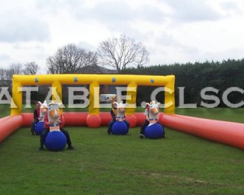 T11-328 Inflatable Sports