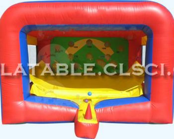 T11-331 Inflatable Sports