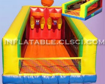 T11-335 Inflatable Sports