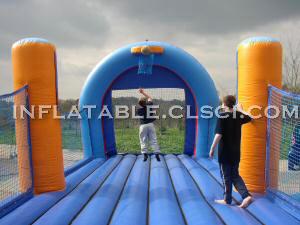 T11-336 Inflatable Sports