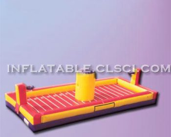 T11-342 Inflatable Sports